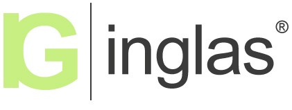IG|inglas - Szklarz Gliwice - Usługi szklarskie na terenie śląska - Szkło na wymiar